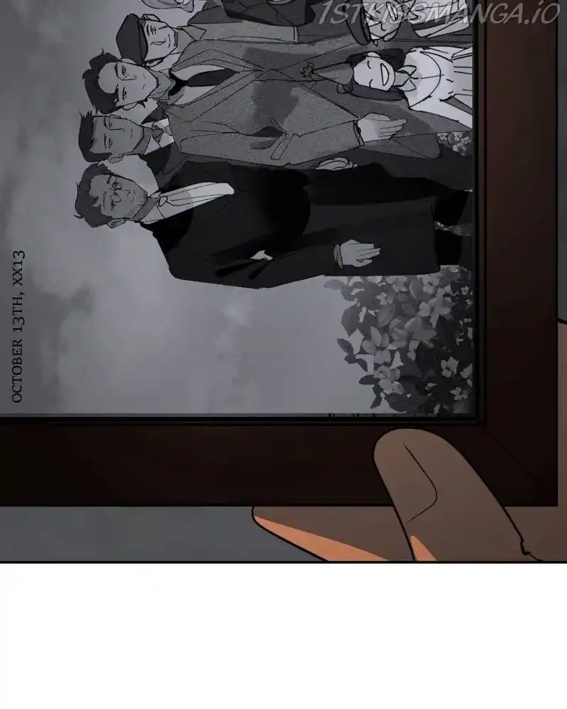 Purple Hyacinth Chapter 123