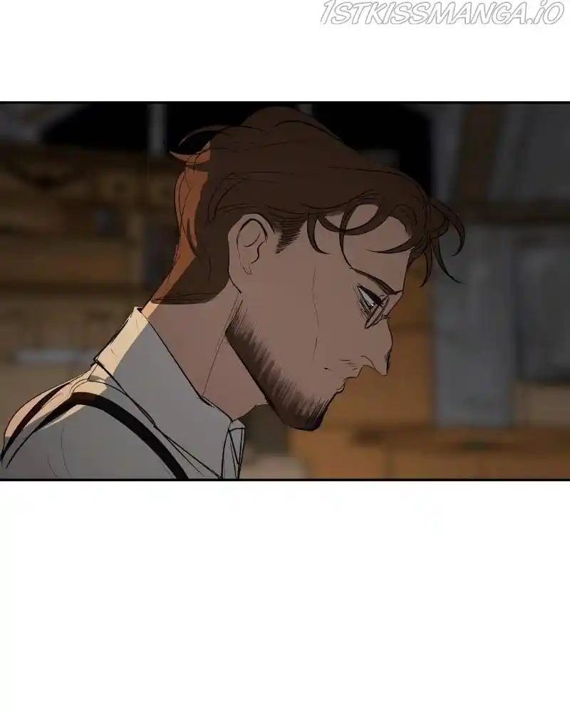 Purple Hyacinth Chapter 123