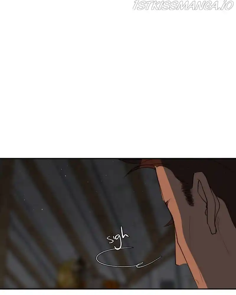 Purple Hyacinth Chapter 123