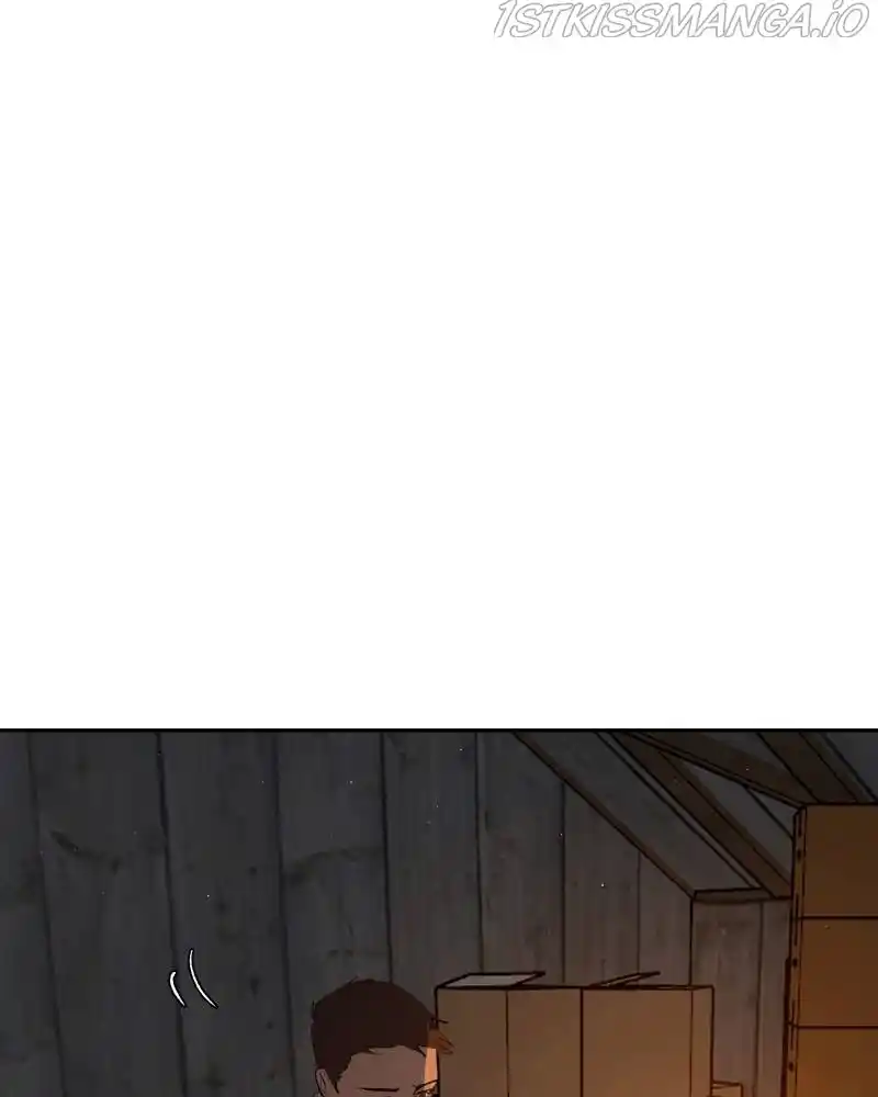 Purple Hyacinth Chapter 123