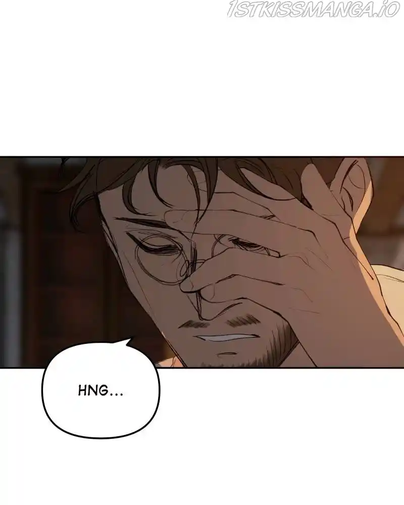 Purple Hyacinth Chapter 123