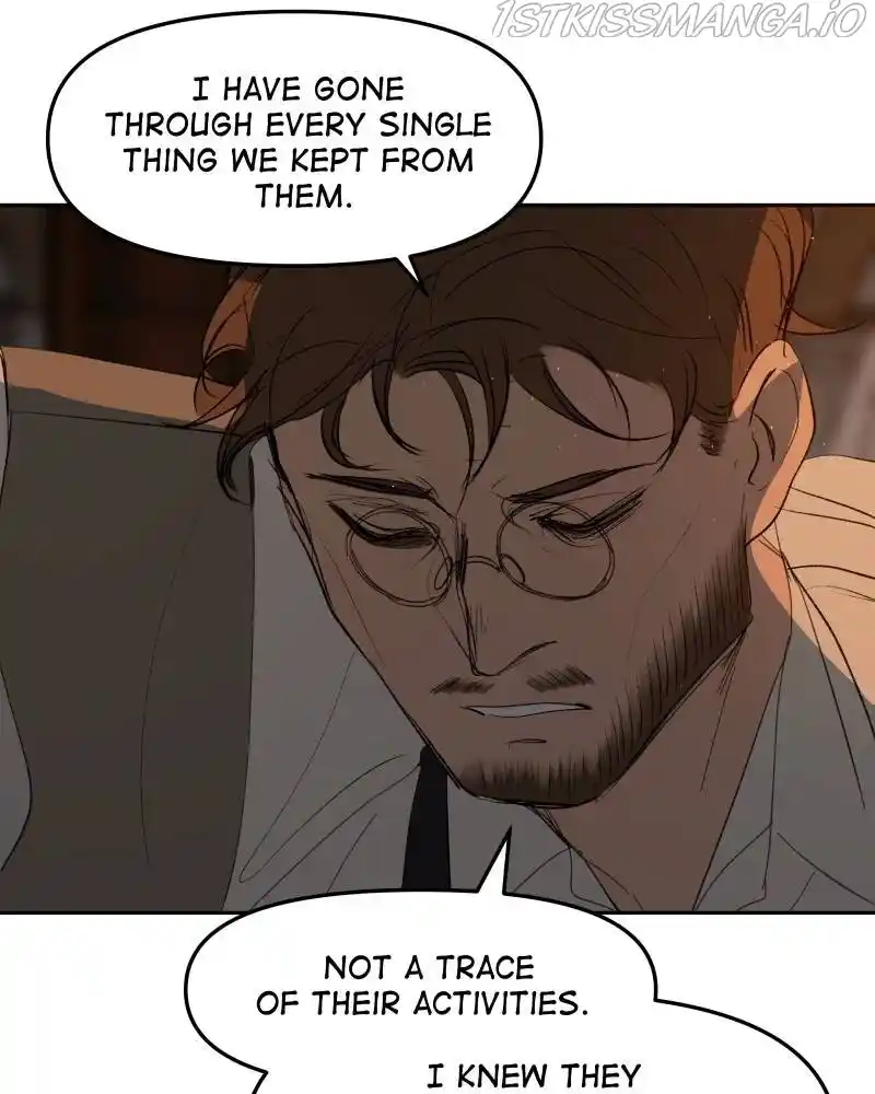 Purple Hyacinth Chapter 123