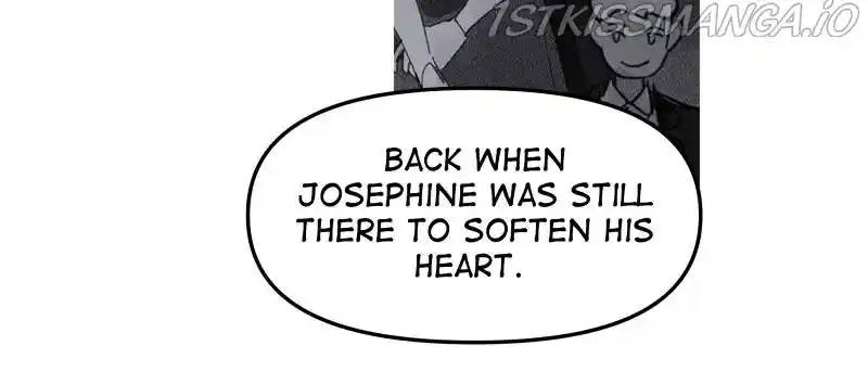 Purple Hyacinth Chapter 123