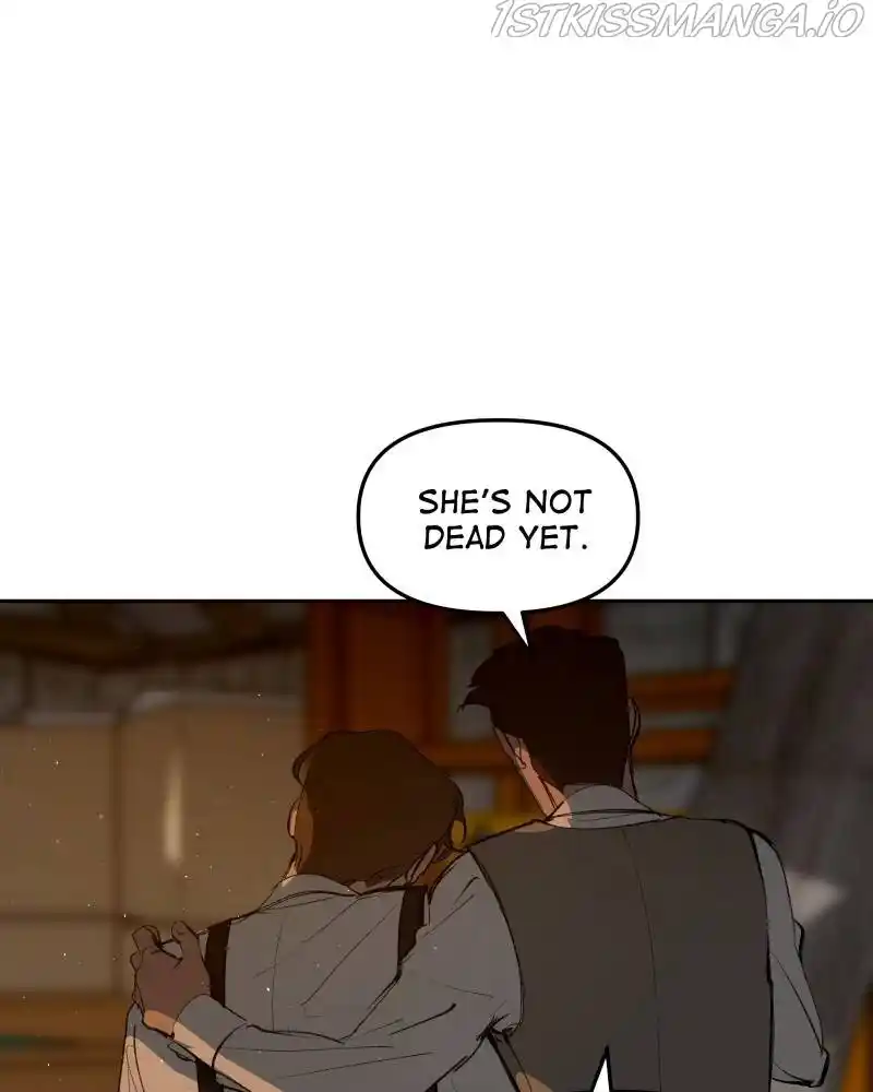 Purple Hyacinth Chapter 123