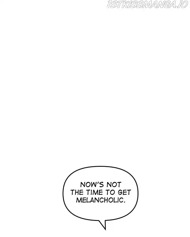 Purple Hyacinth Chapter 123