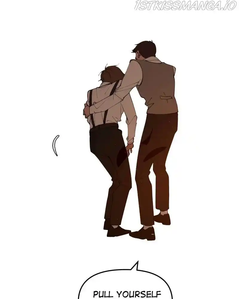 Purple Hyacinth Chapter 123