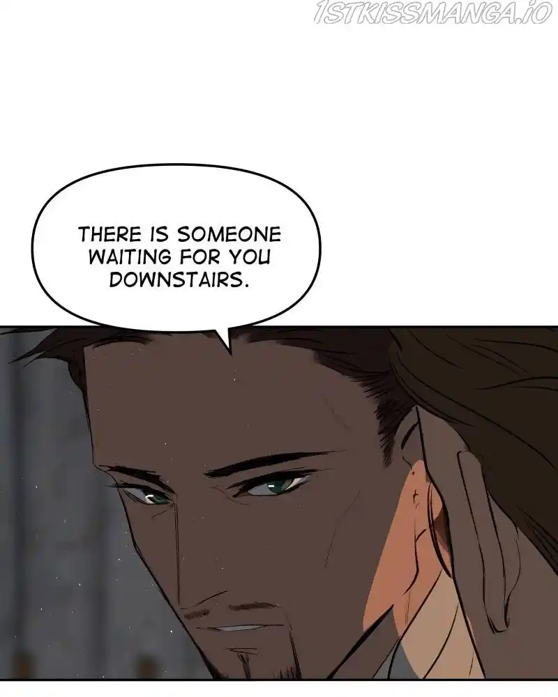 Purple Hyacinth Chapter 123