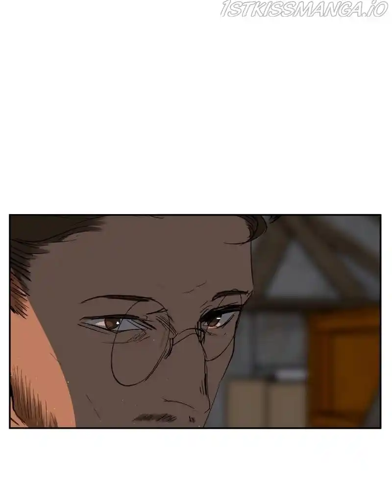 Purple Hyacinth Chapter 123