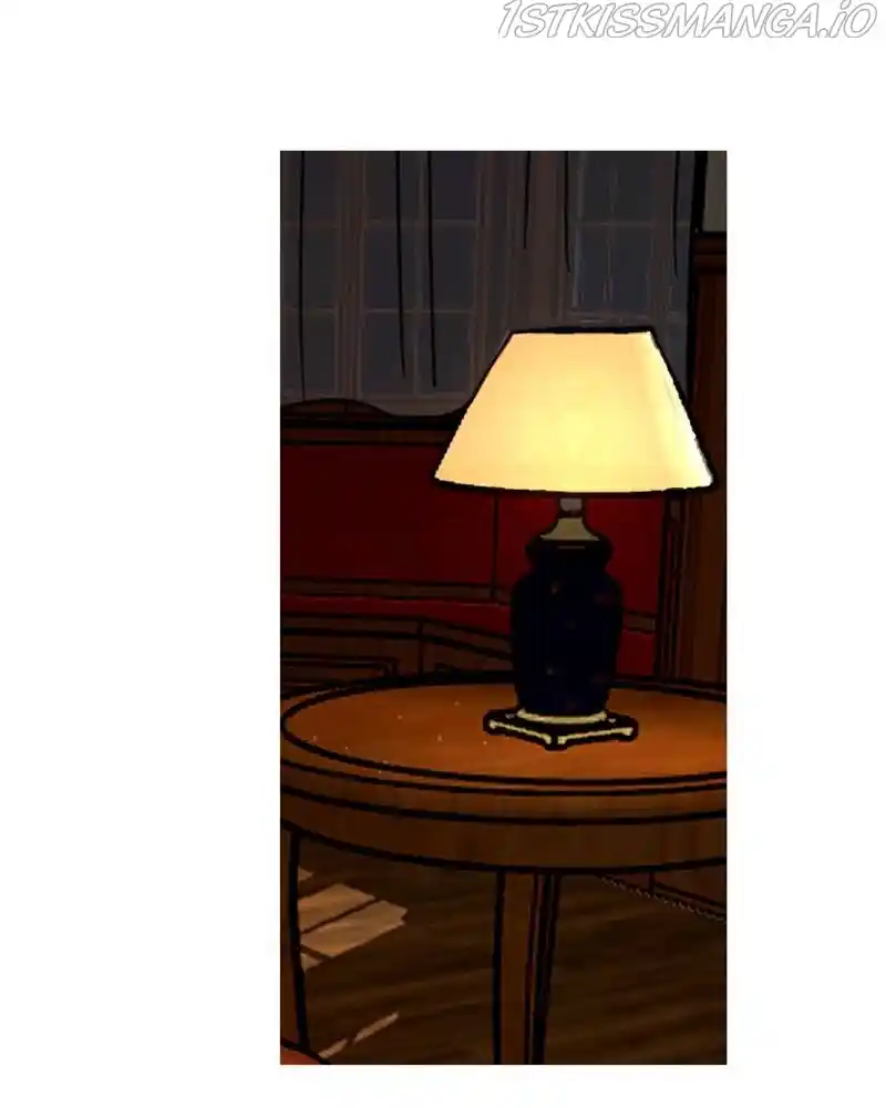 Purple Hyacinth Chapter 123