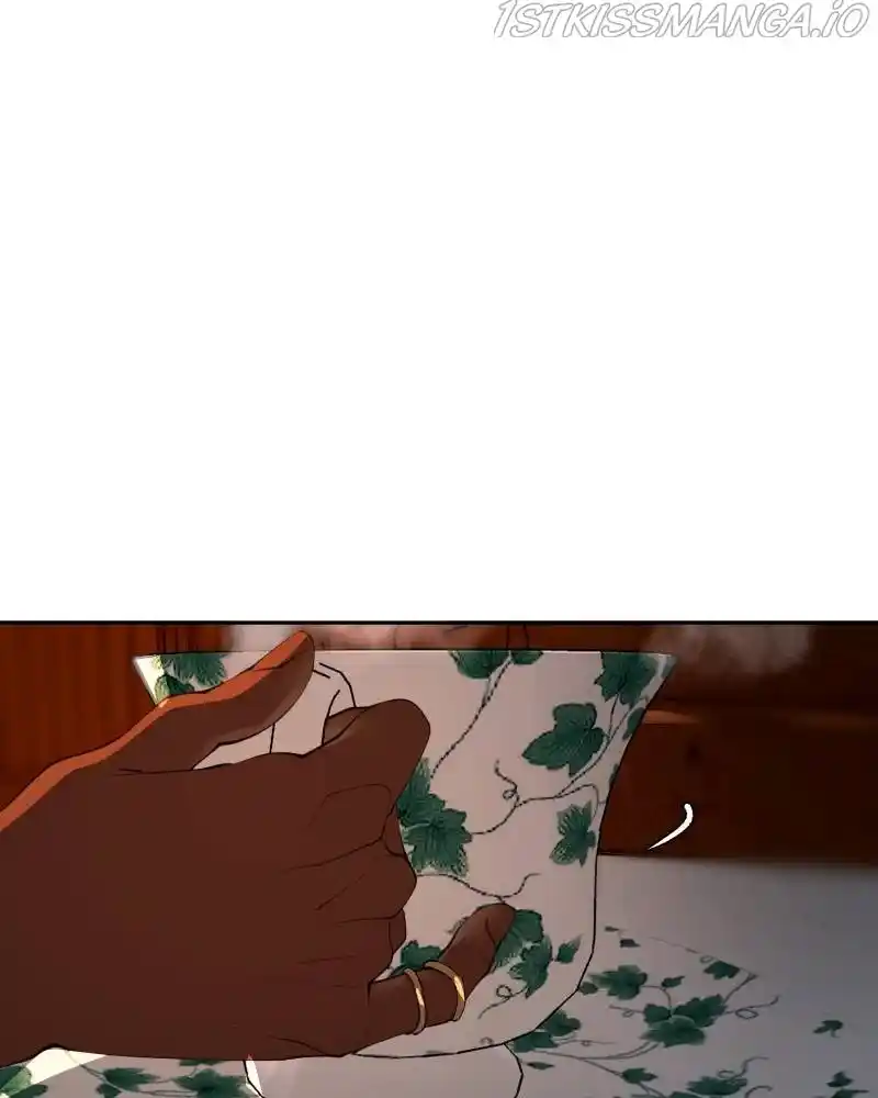 Purple Hyacinth Chapter 123