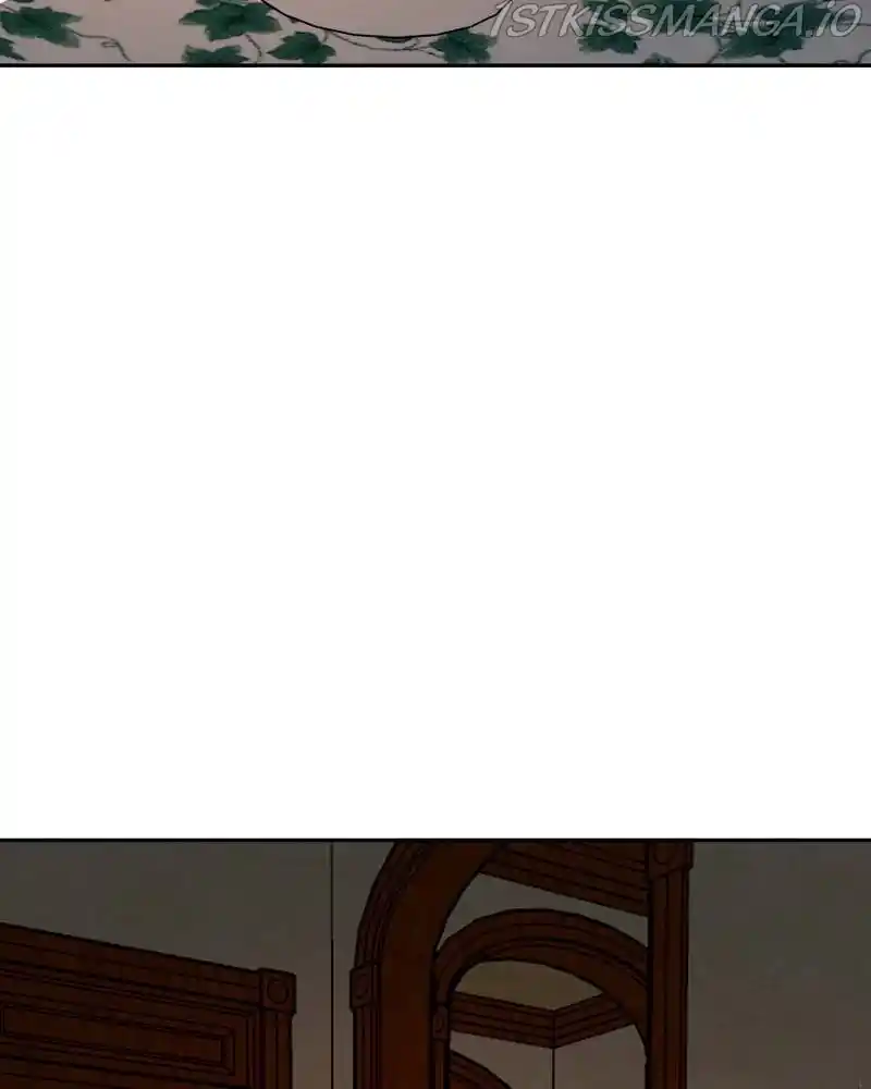 Purple Hyacinth Chapter 123