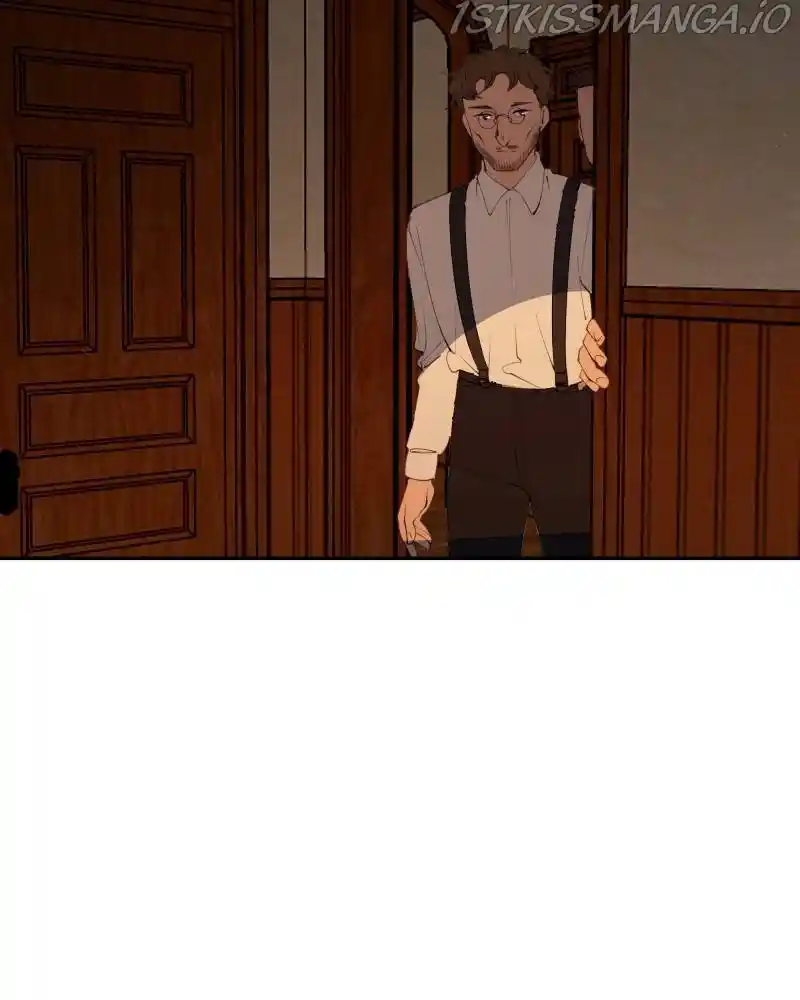 Purple Hyacinth Chapter 123