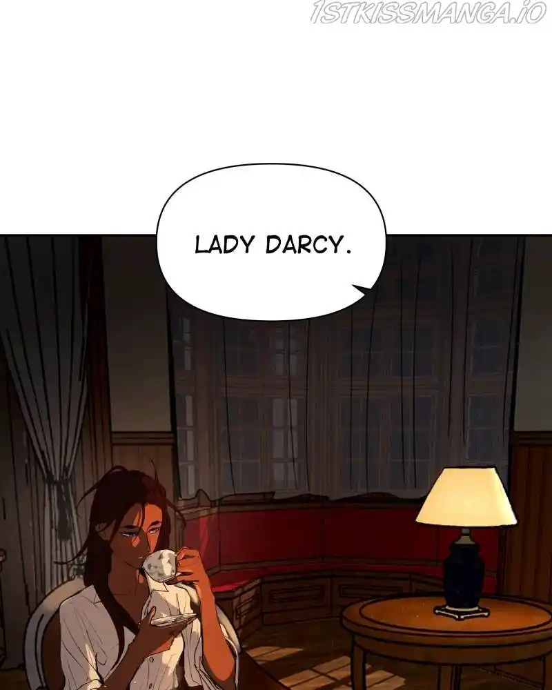 Purple Hyacinth Chapter 123