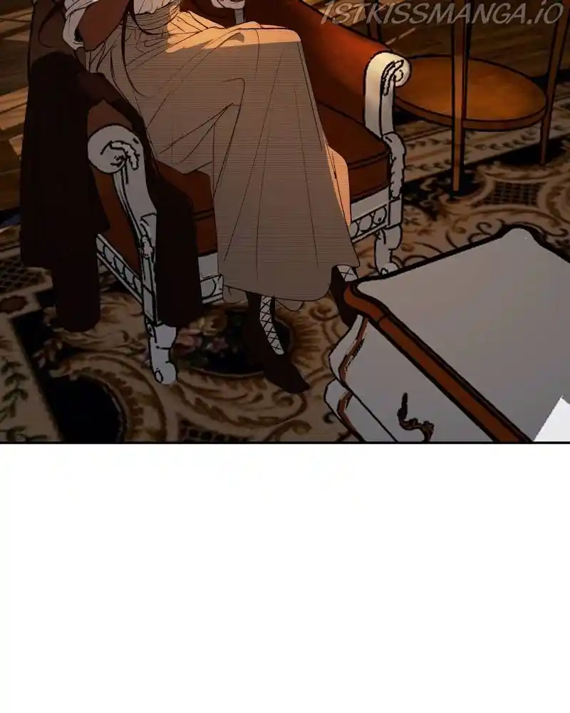 Purple Hyacinth Chapter 123