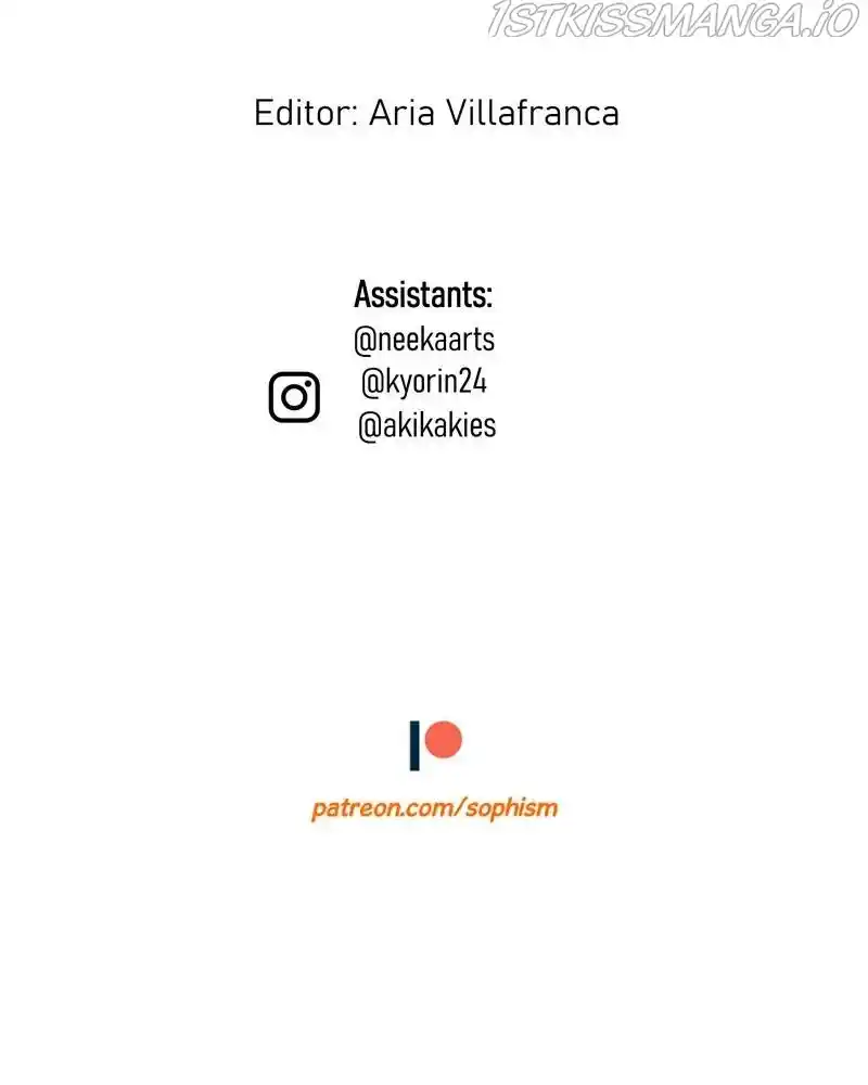 Purple Hyacinth Chapter 123