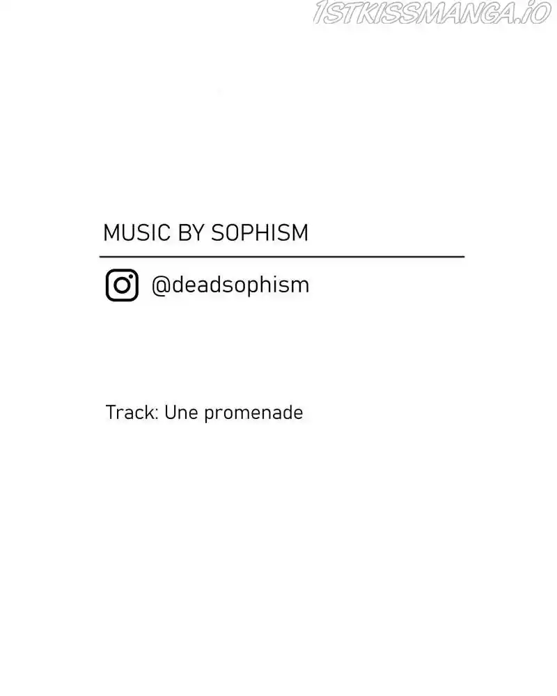 Purple Hyacinth Chapter 123