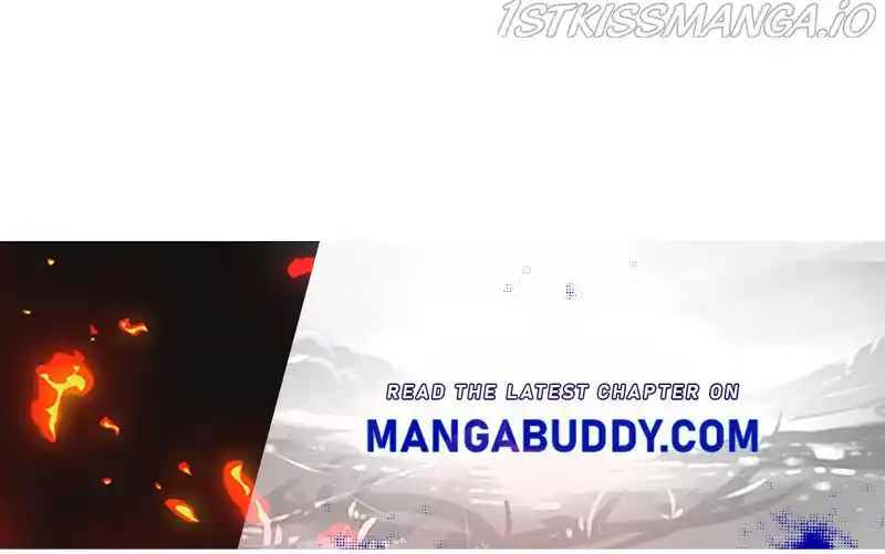 Purple Hyacinth Chapter 123