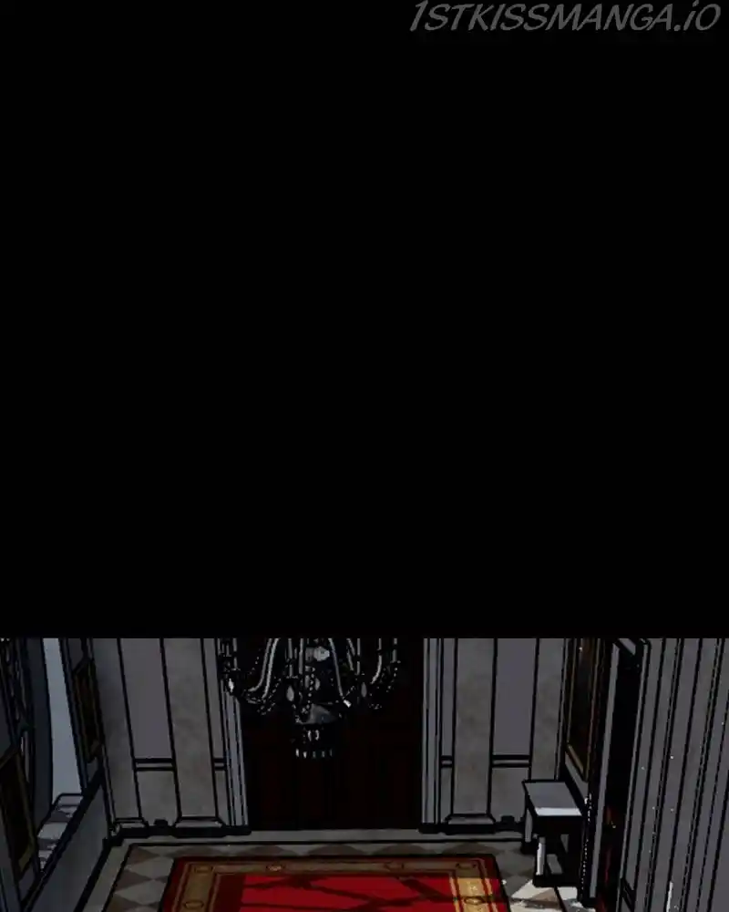 Purple Hyacinth Chapter 124