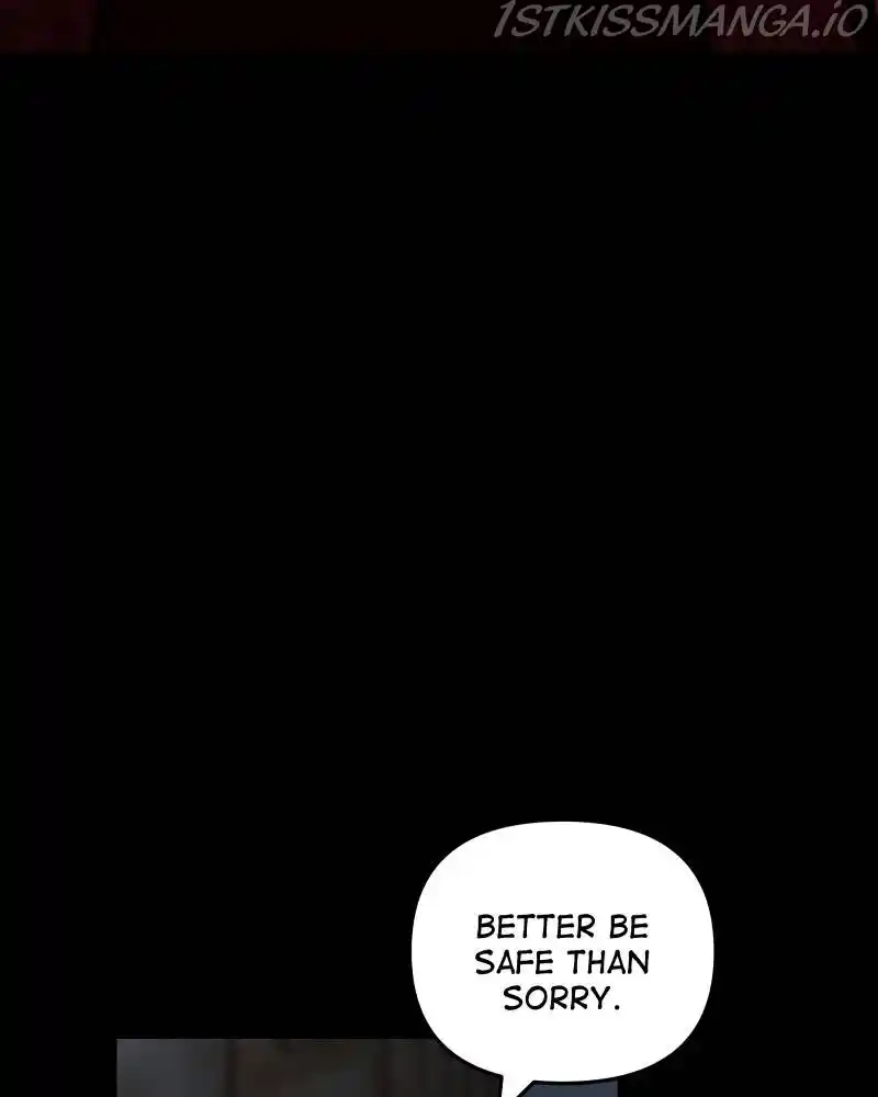 Purple Hyacinth Chapter 124