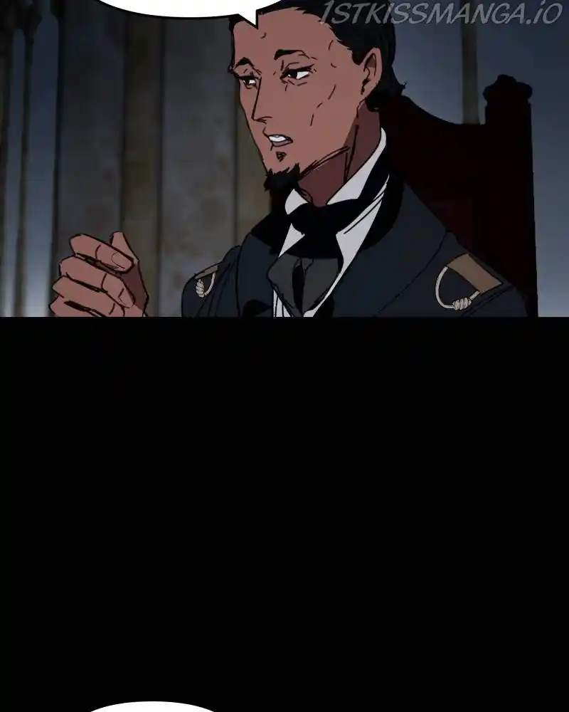 Purple Hyacinth Chapter 124