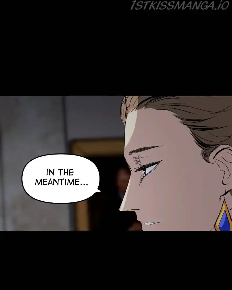 Purple Hyacinth Chapter 124