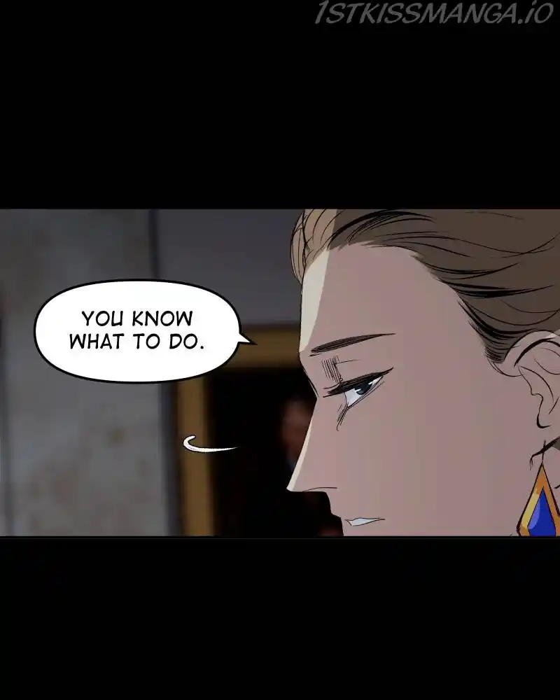 Purple Hyacinth Chapter 124