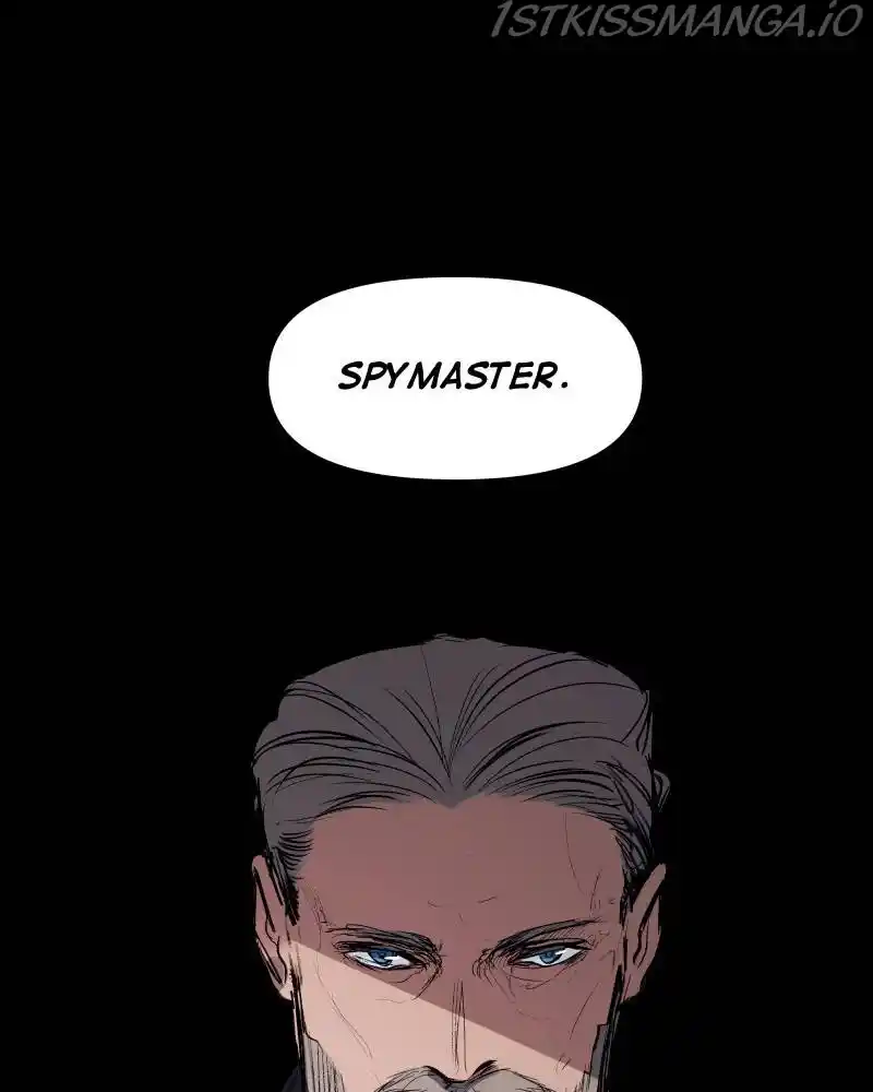 Purple Hyacinth Chapter 124