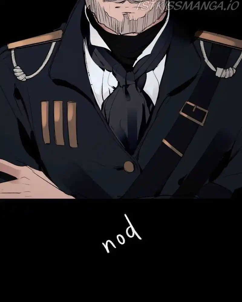 Purple Hyacinth Chapter 124