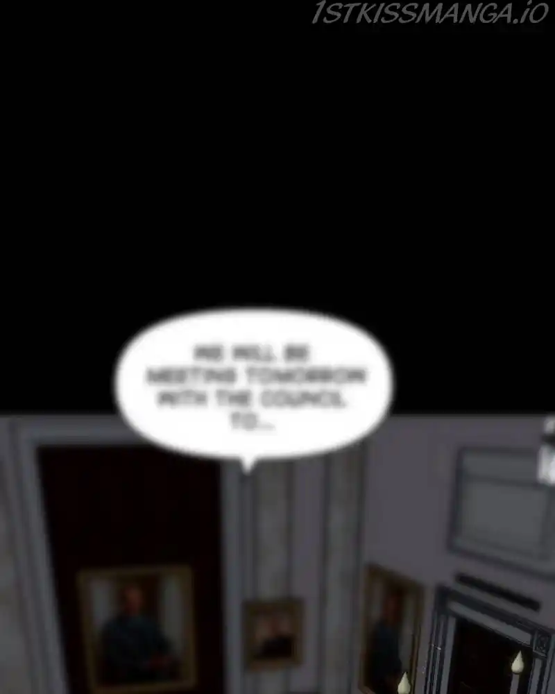 Purple Hyacinth Chapter 124