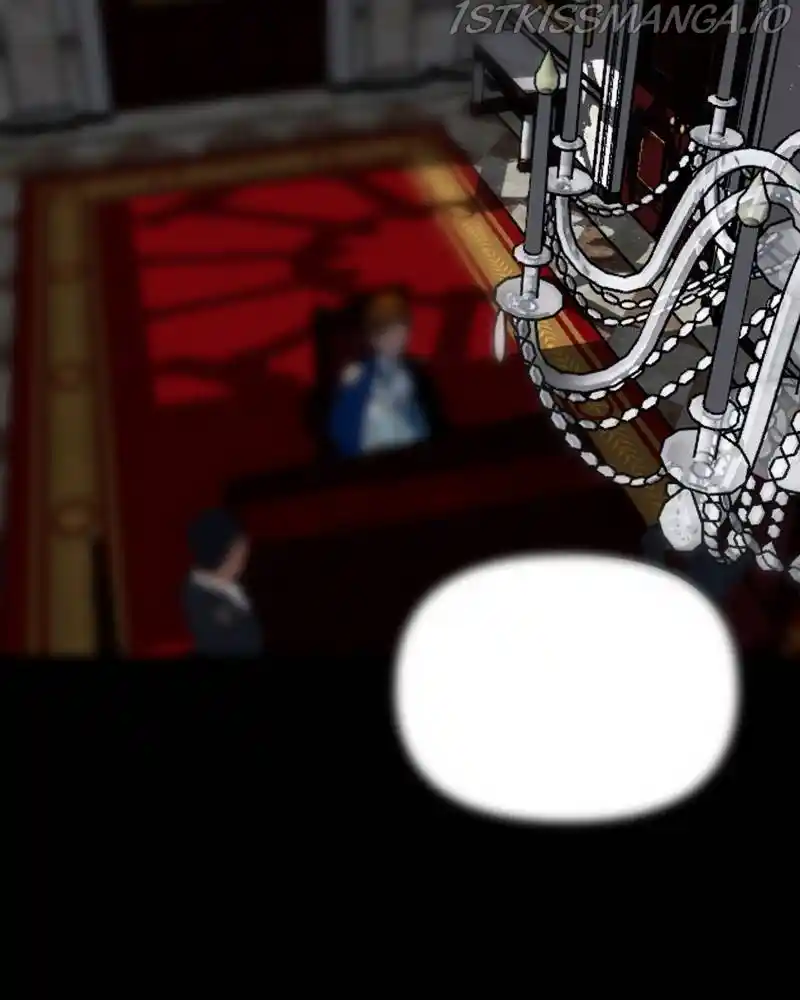 Purple Hyacinth Chapter 124