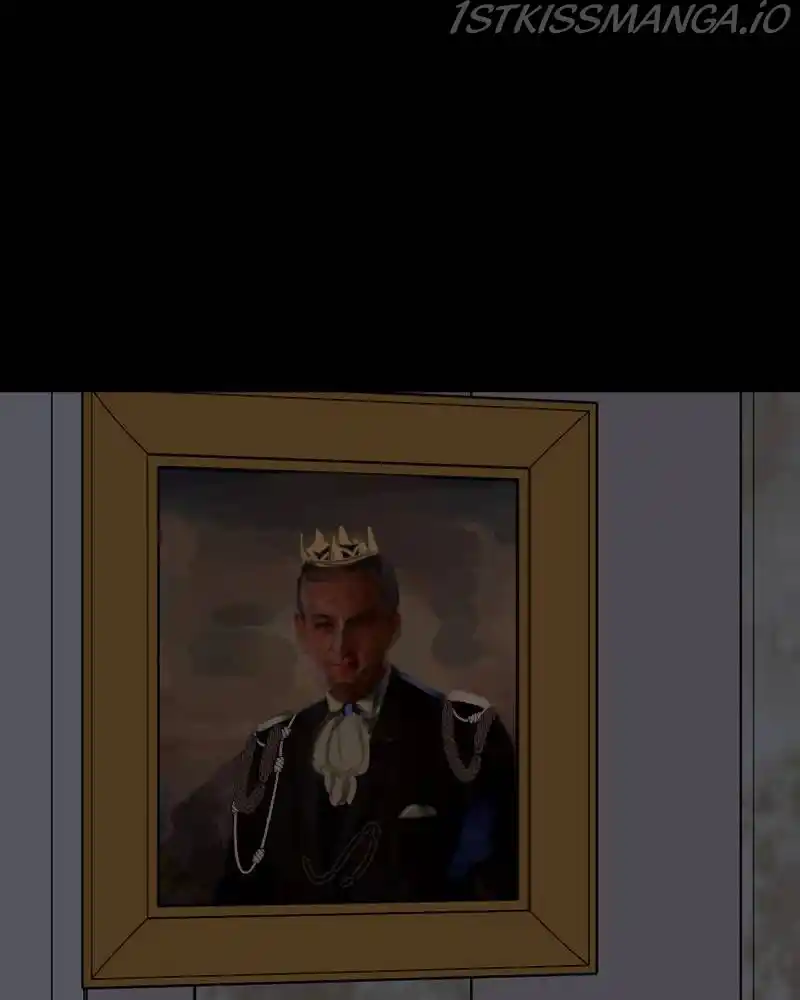 Purple Hyacinth Chapter 124