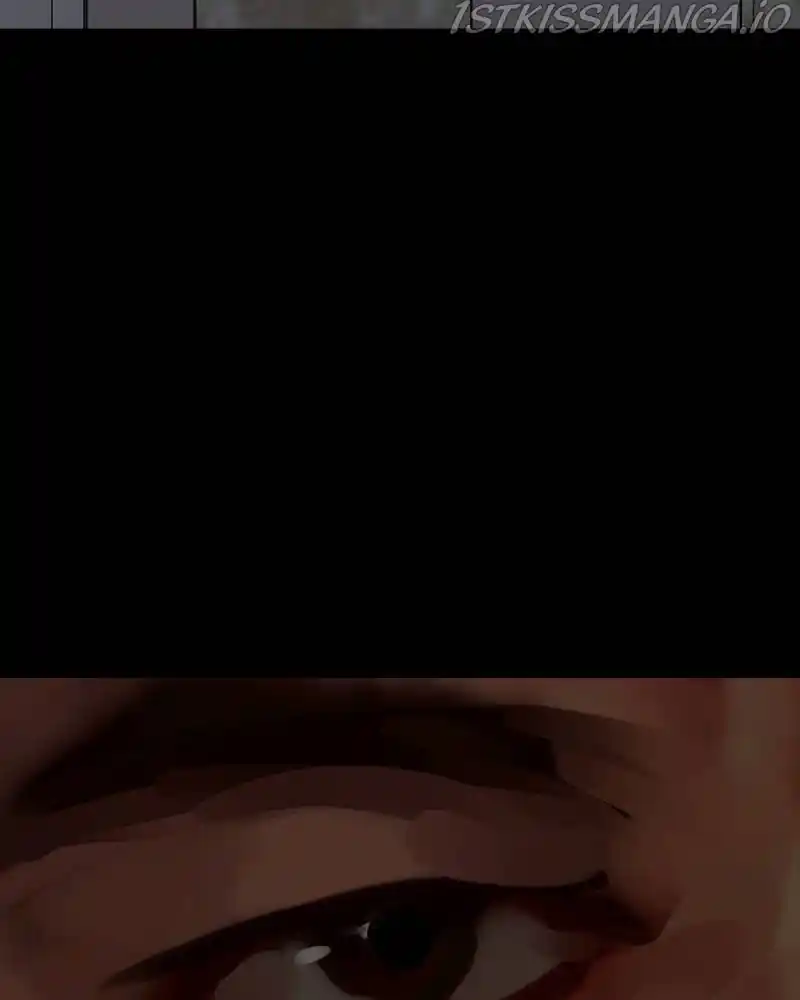 Purple Hyacinth Chapter 124