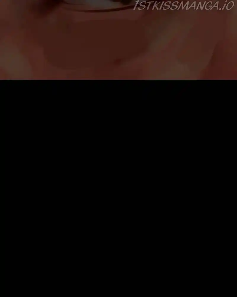 Purple Hyacinth Chapter 124