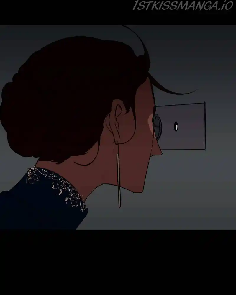 Purple Hyacinth Chapter 124