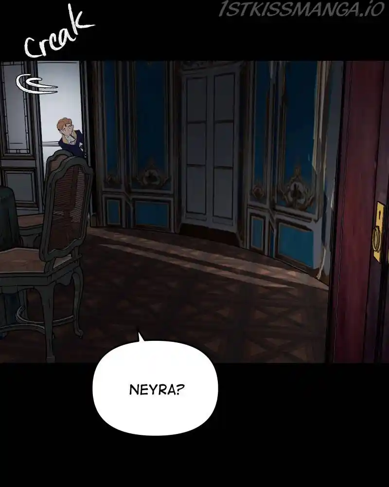 Purple Hyacinth Chapter 124