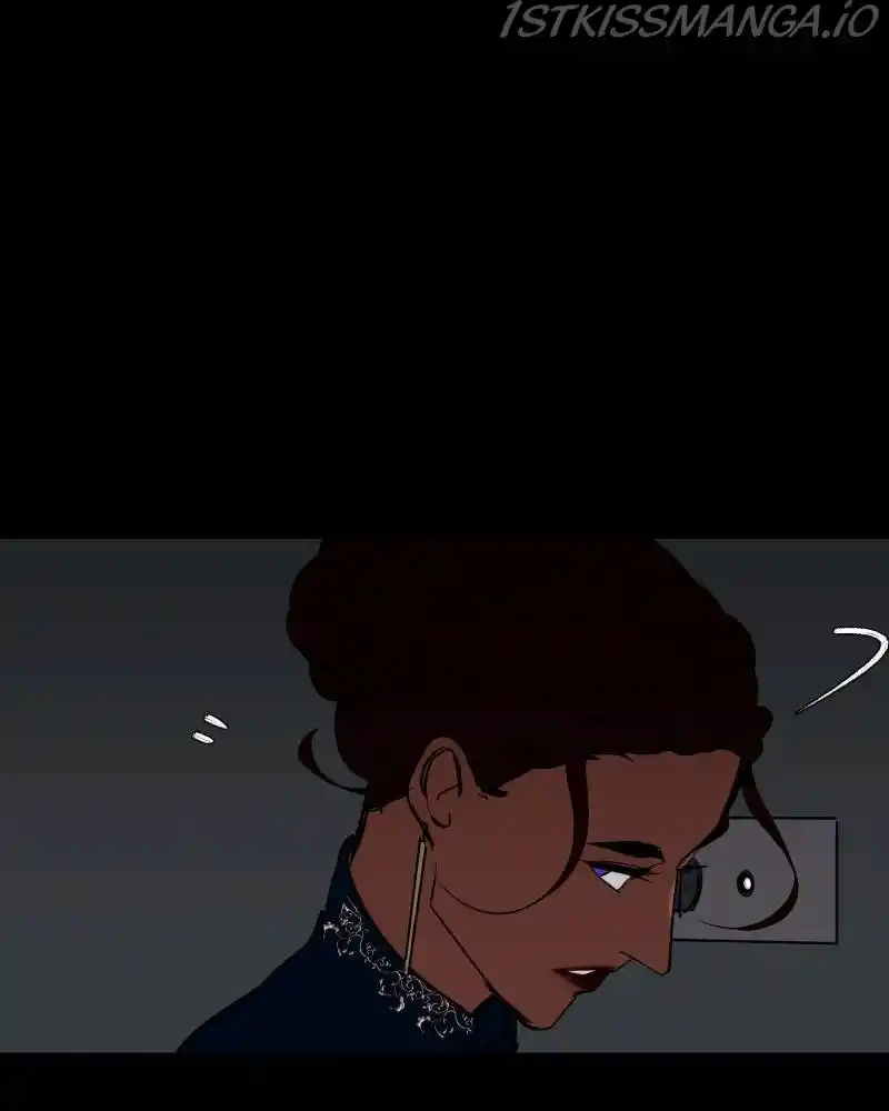 Purple Hyacinth Chapter 124