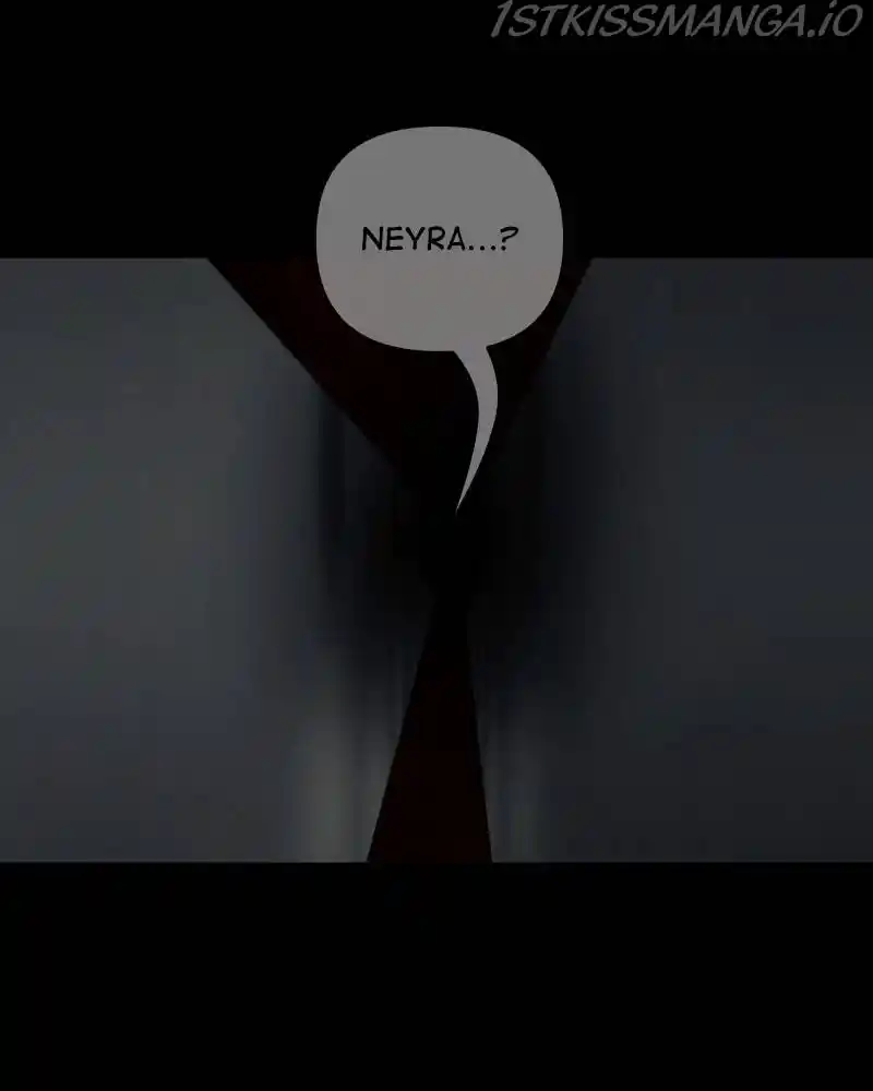 Purple Hyacinth Chapter 124