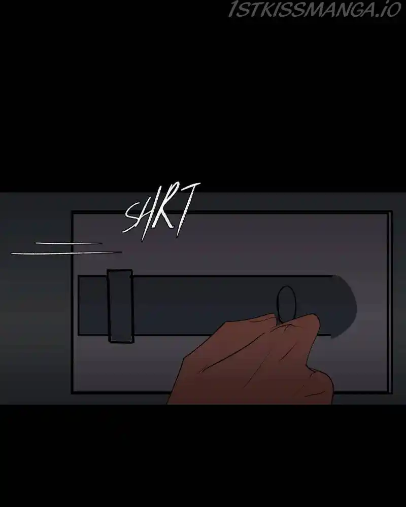 Purple Hyacinth Chapter 124