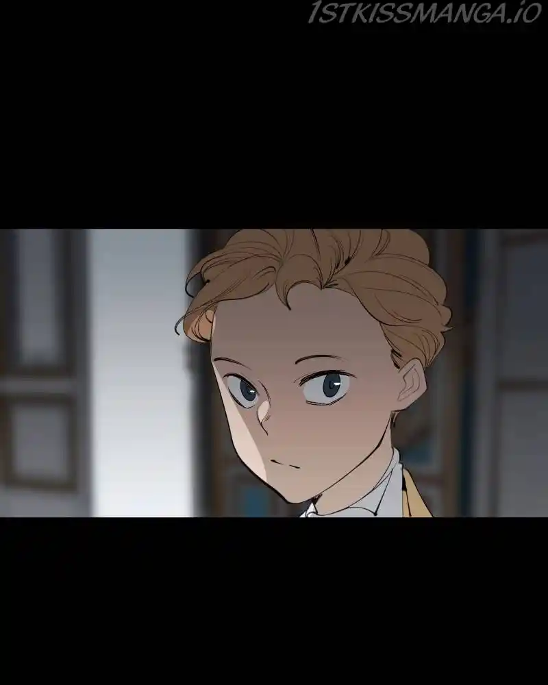 Purple Hyacinth Chapter 124