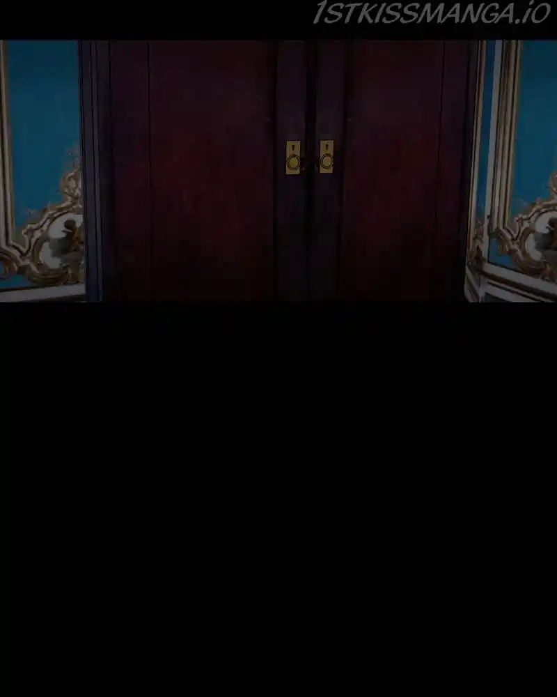 Purple Hyacinth Chapter 124