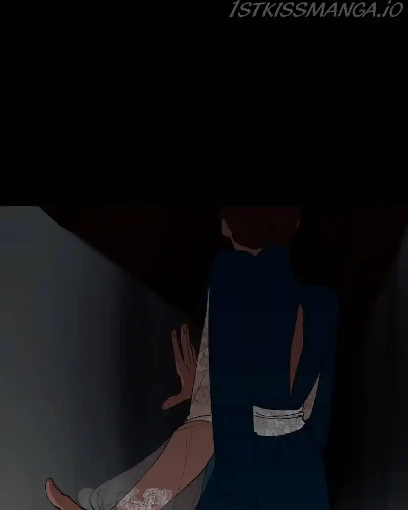 Purple Hyacinth Chapter 124