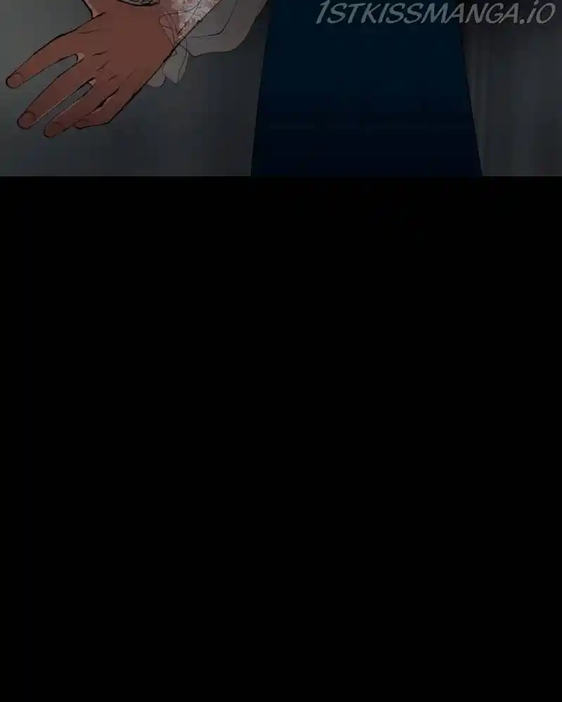 Purple Hyacinth Chapter 124