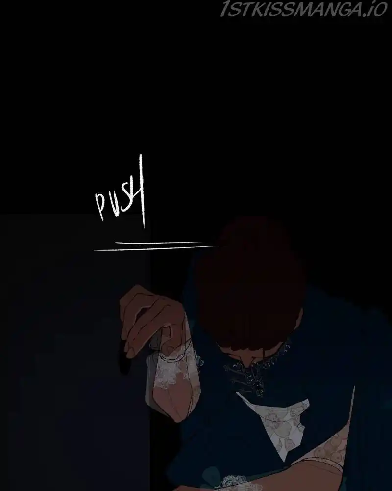 Purple Hyacinth Chapter 124