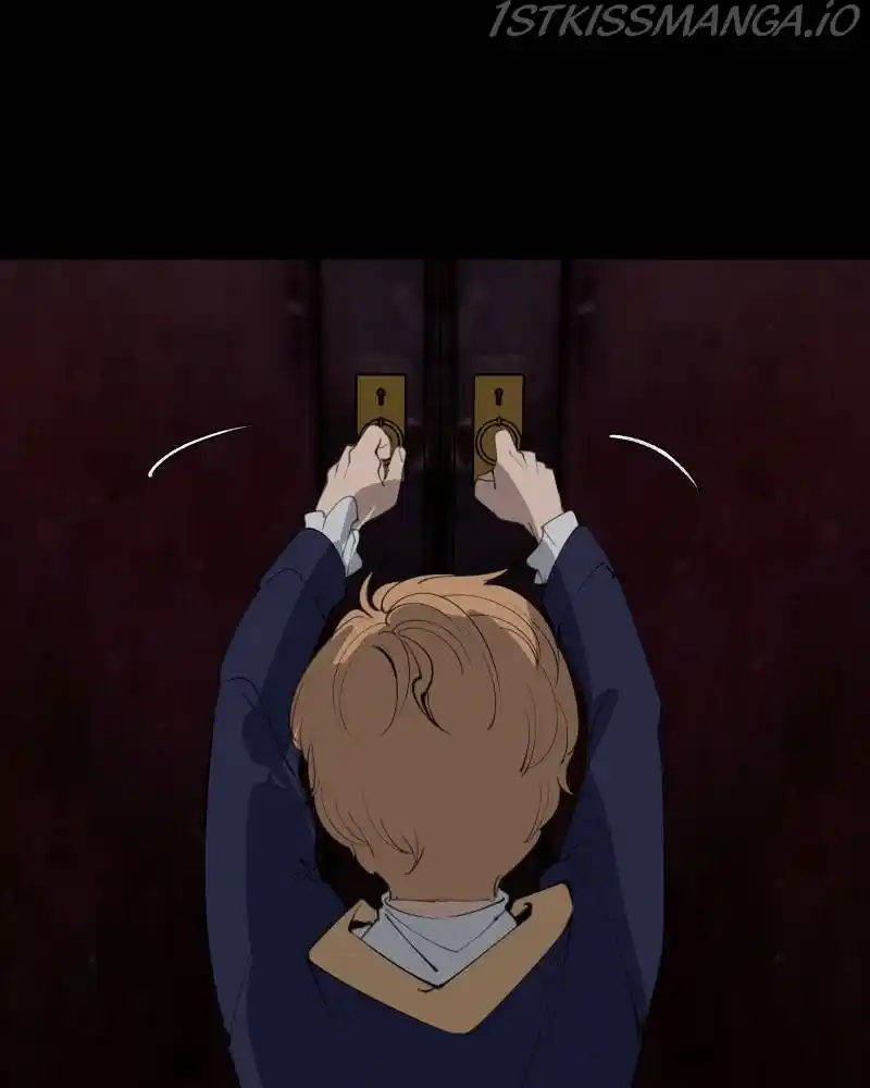 Purple Hyacinth Chapter 124