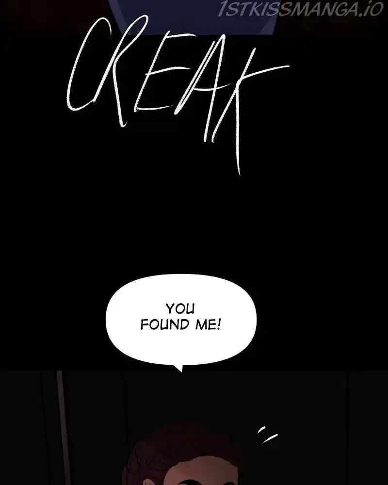 Purple Hyacinth Chapter 124