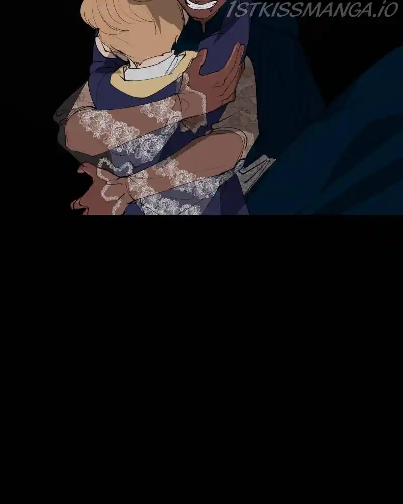 Purple Hyacinth Chapter 124