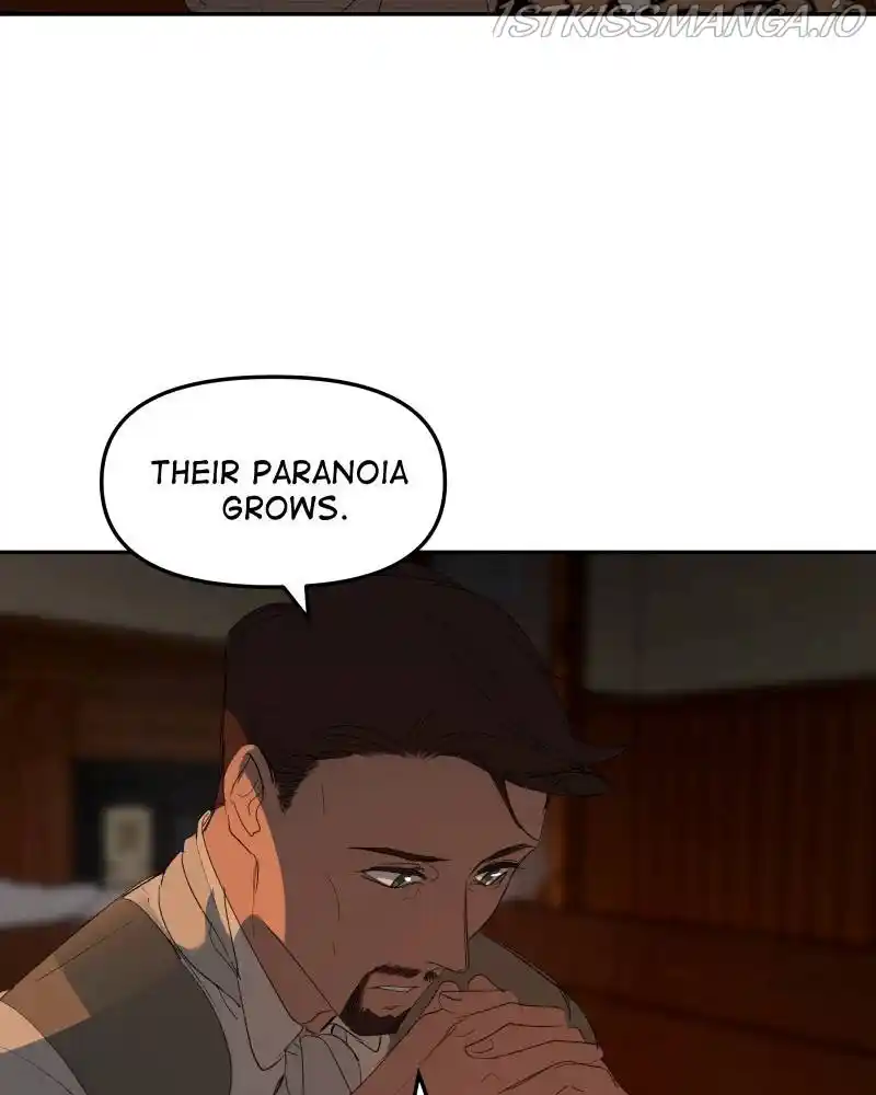 Purple Hyacinth Chapter 124