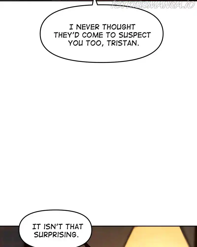 Purple Hyacinth Chapter 124