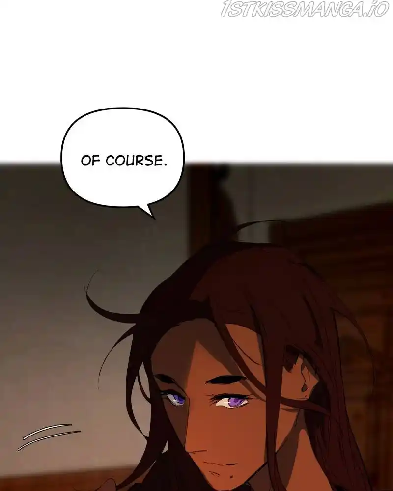 Purple Hyacinth Chapter 124