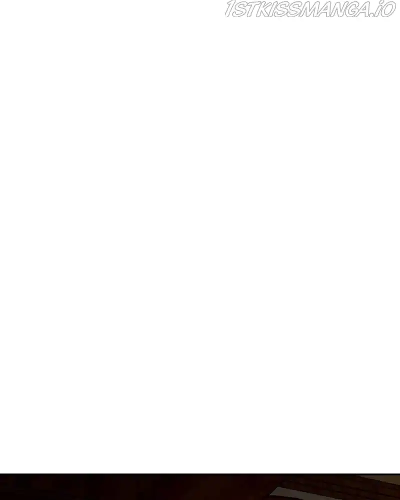 Purple Hyacinth Chapter 124